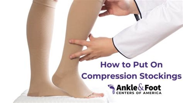 How do you increase compression?
