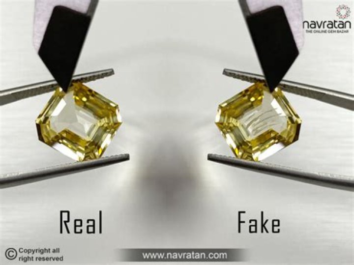 How do you know if a sapphire suits you?