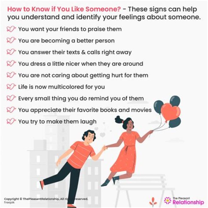 How do you know if someone is the imposter?