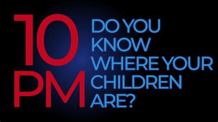 How do you know when to put a parent in memory care?