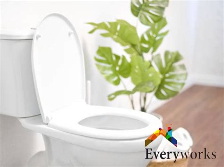 How do you know you need a new toilet?