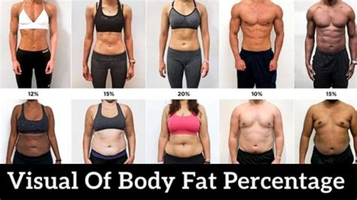 How do you look good if your fat?