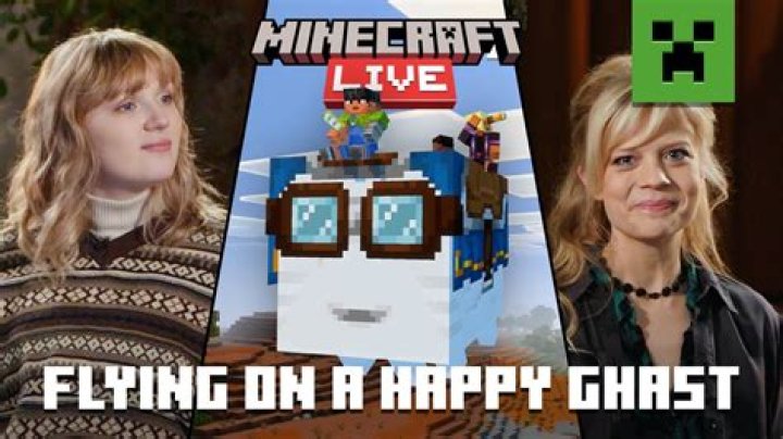 How do you make a Leo happy?