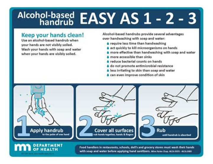 How do you make alcohol gel?