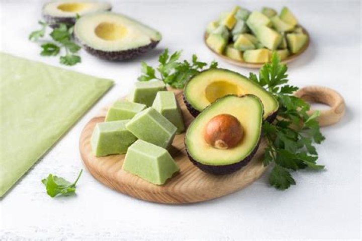 How do you make an avocado last longer?