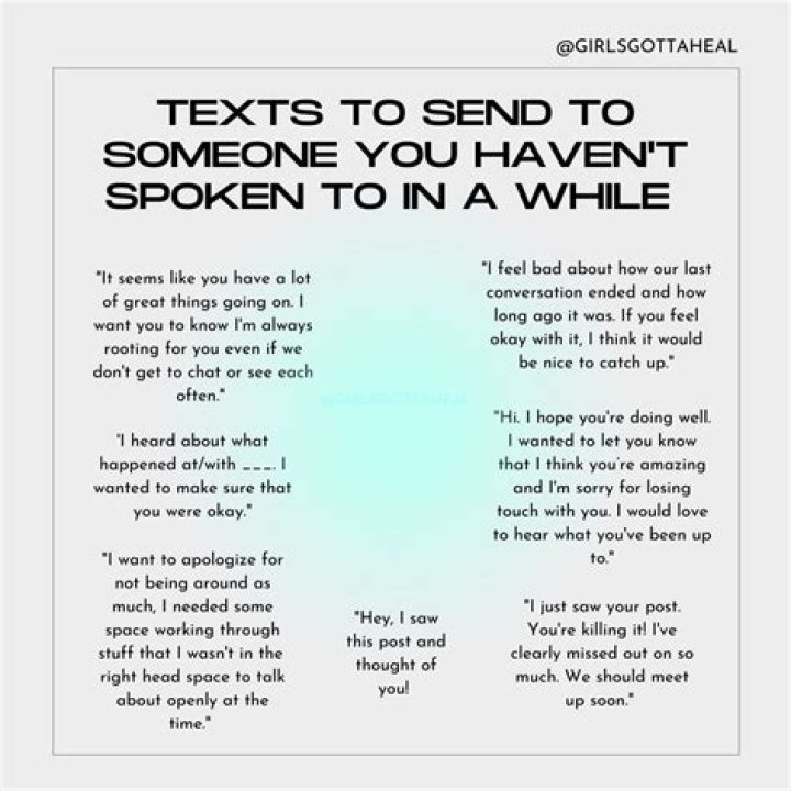 How do you motivate someone over text?