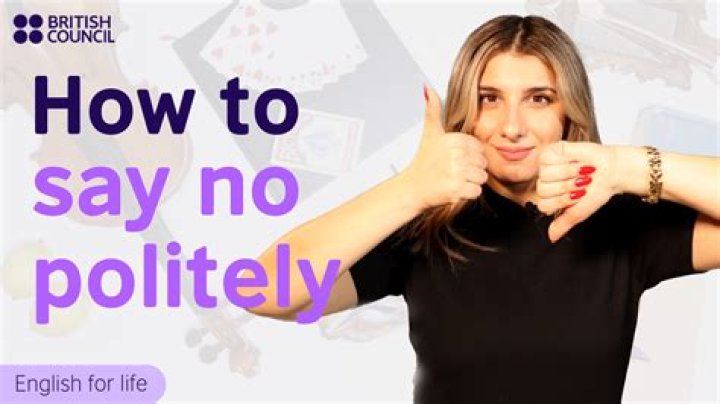 How do you politely say annoying?