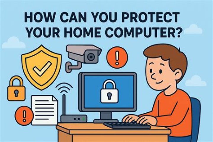 How do you protect your house from snakes?