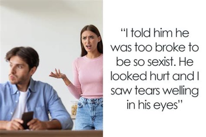 How do you react when your daughter tells you she is pregnant?