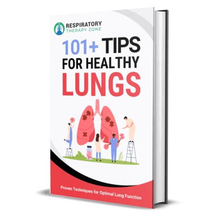 How do you remove mold from your lungs?