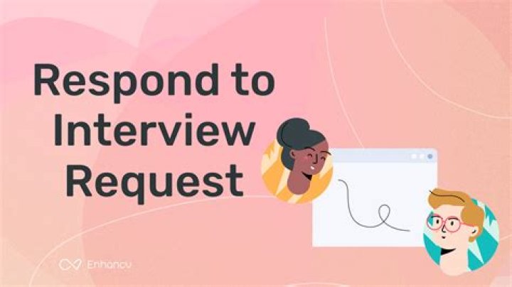 How do you respond when sending a kiss?