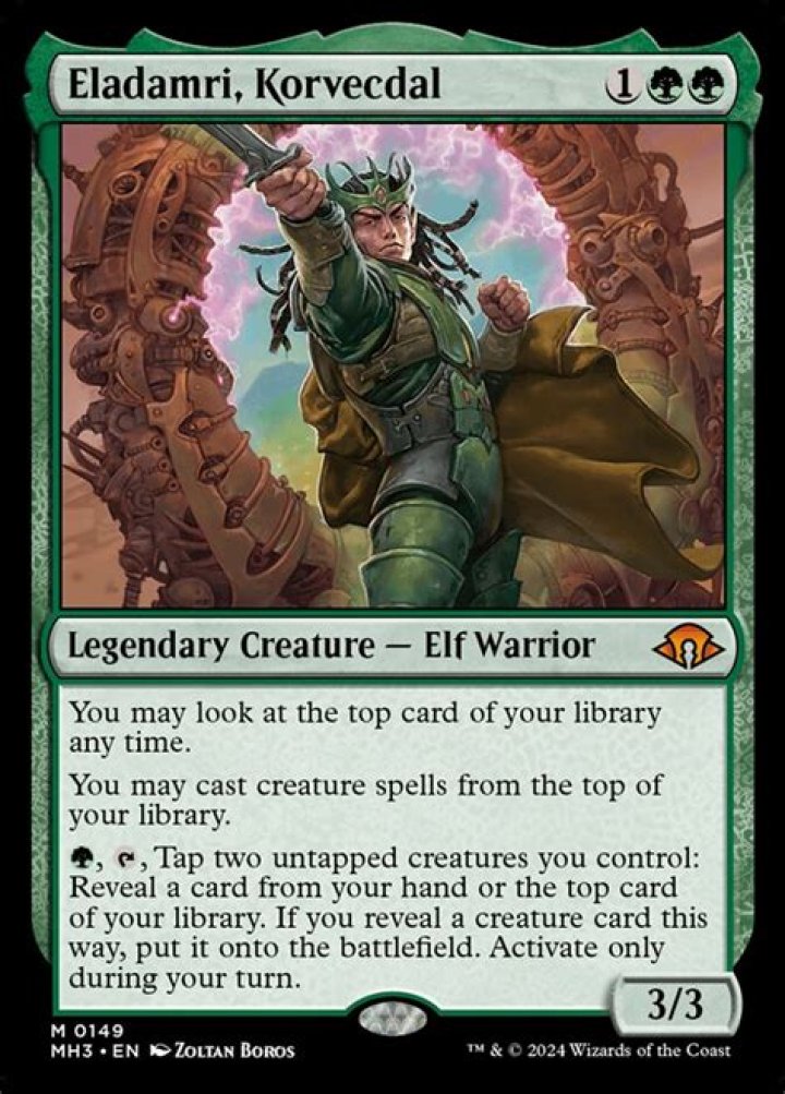 How do you reveal a character's backstory?