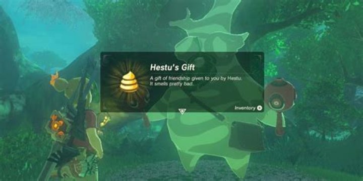 How do you roll in breath of the wild?