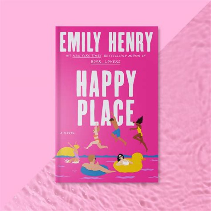 How do you romance in a bathtub?