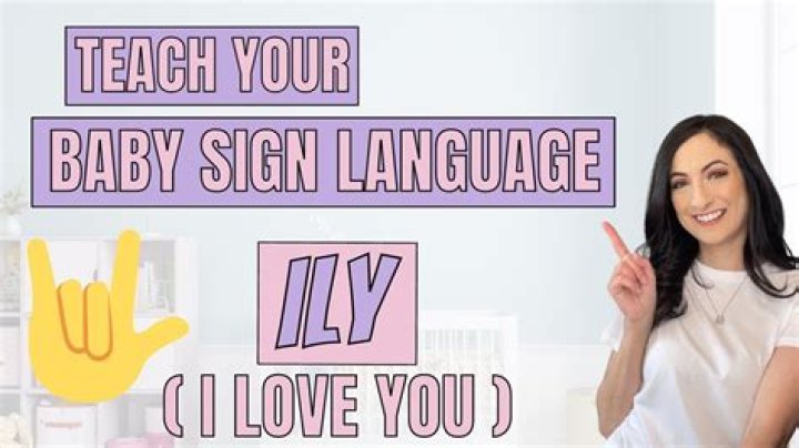 How do you say ily in code?