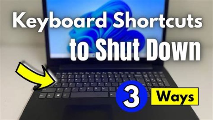 How do you shut down a know it all?