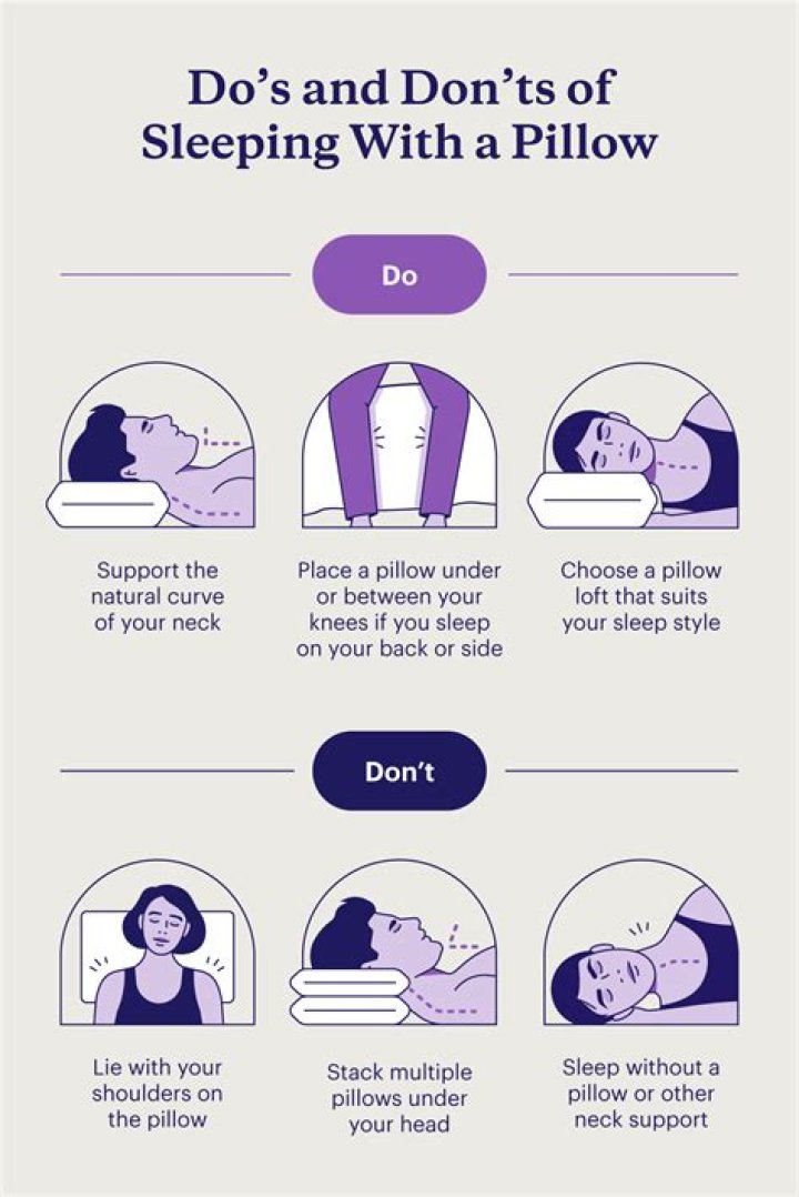 How do you sleep with a throbbing toothache?