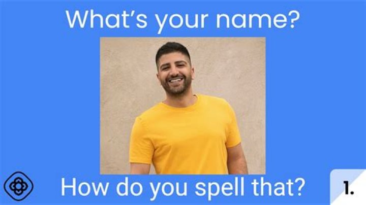 How Do You Spell 1000?