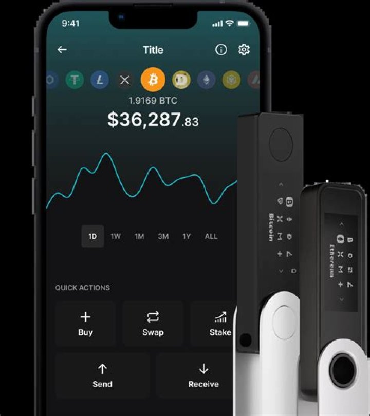 How do you stake a Fantom coin?