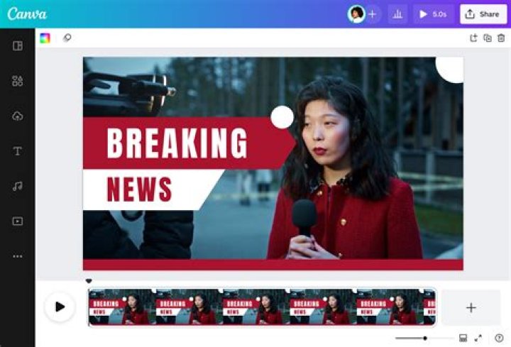 How do you start a container?