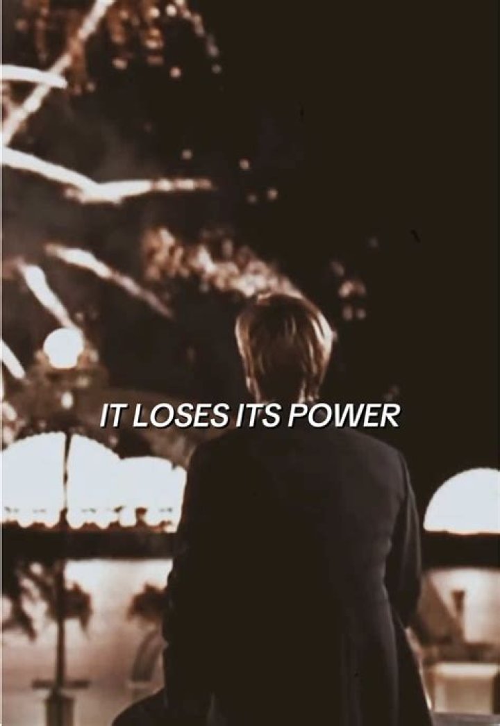 How do you stay spiritually strong?