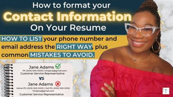 How do you talk attractively on the phone?