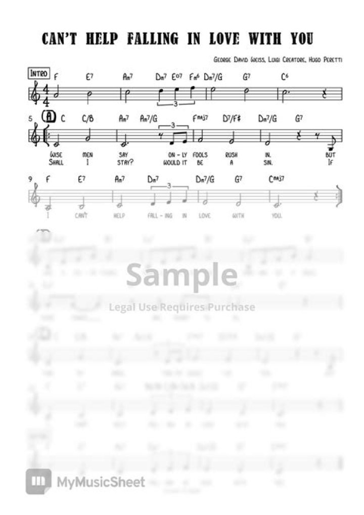 How do you tell if he's falling in love with you?