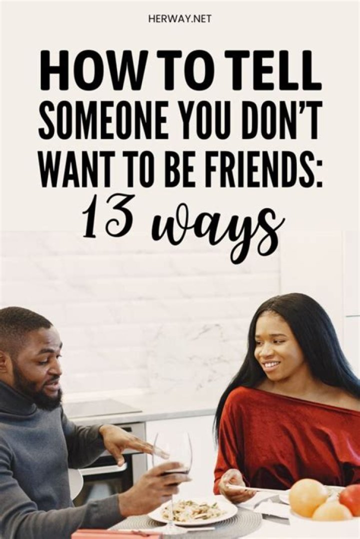 How do you tell someone you understand their feelings?