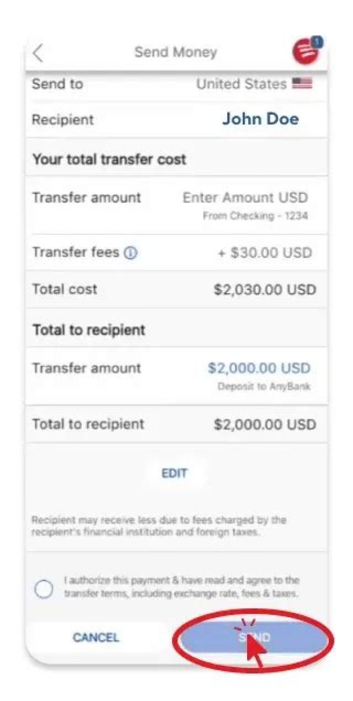 How do you transfer money from a prepaid card?