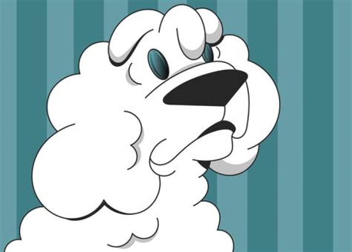 How do you treat cloudy eyes?