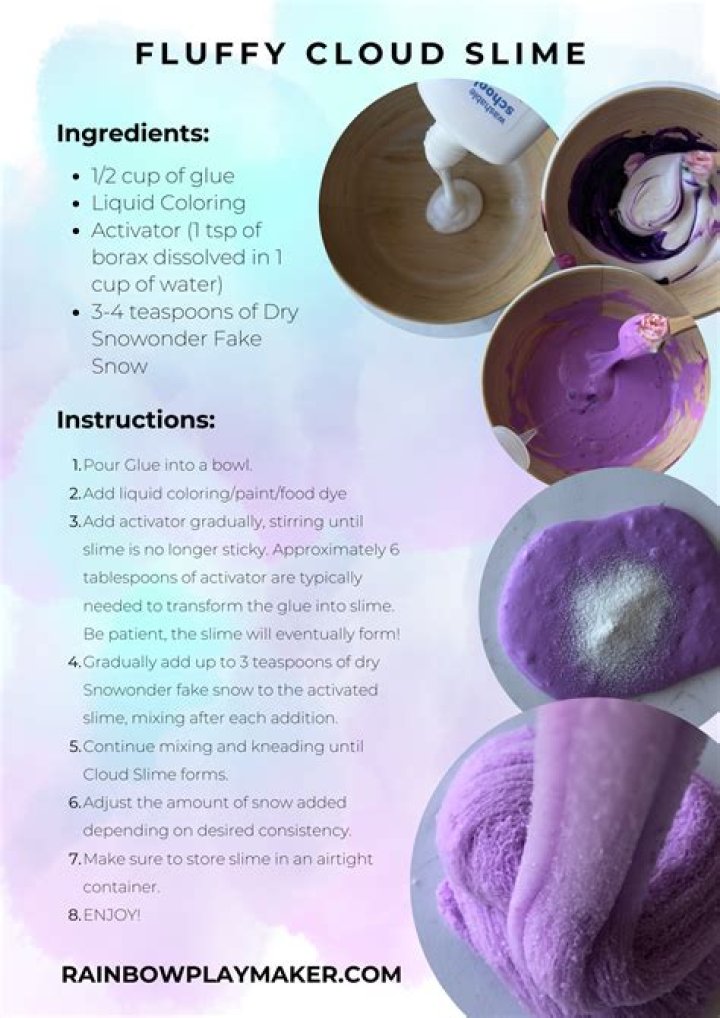 How do you treat slime flux?