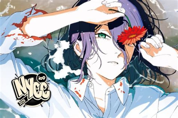 How do you trigger a man instinct?