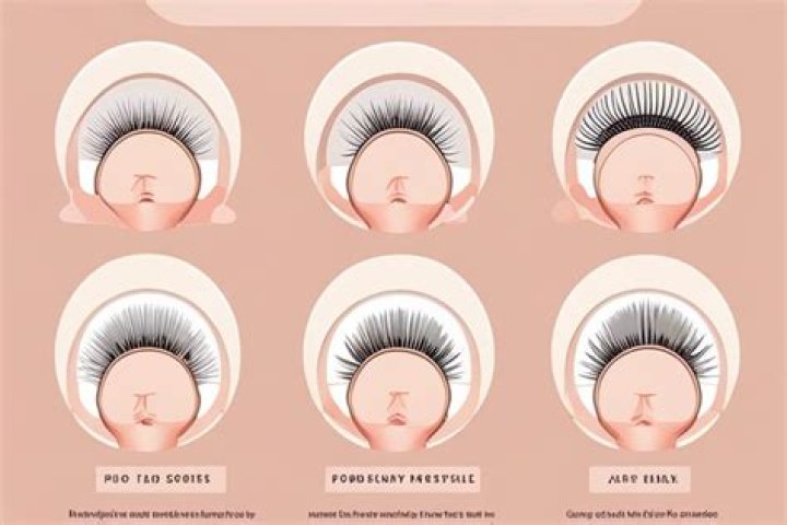 How do you unclog your eyelash pores?