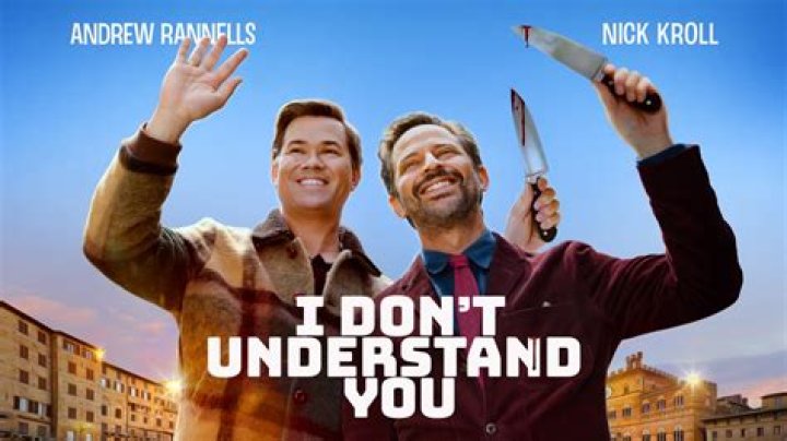 How do you understand literature?