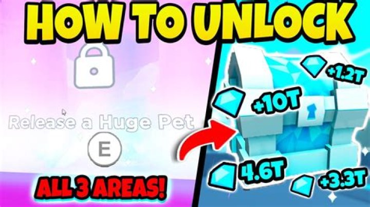 How do you unlock all places in GTA San Andreas?