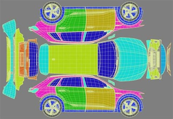 How do you unwrap a standard?