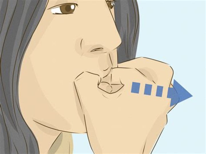How do you whistle with your mouth?