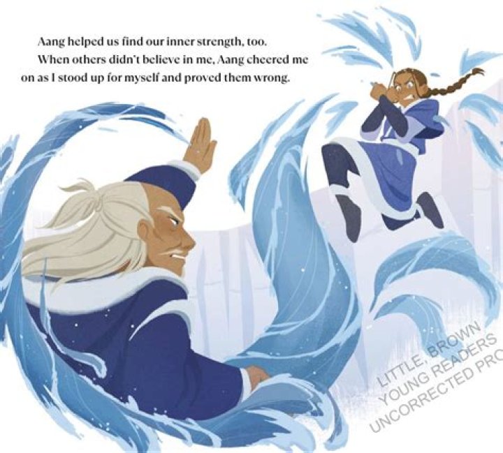 How do you win the heart of a Leo?