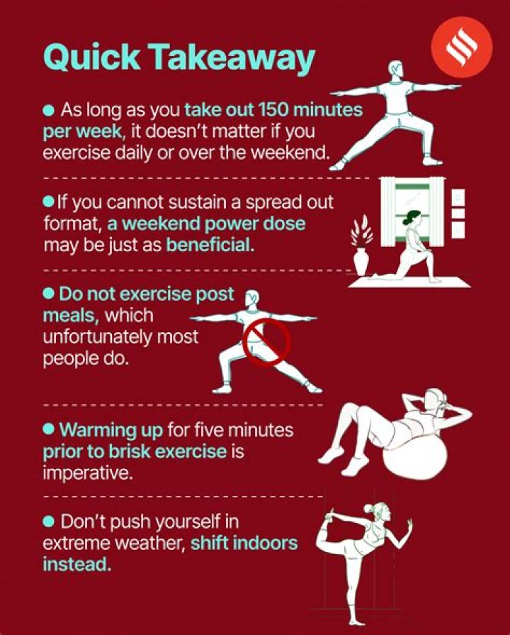 How do you work out a Yankee?