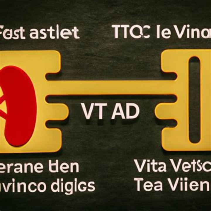 How does a DVT travel to the lung?