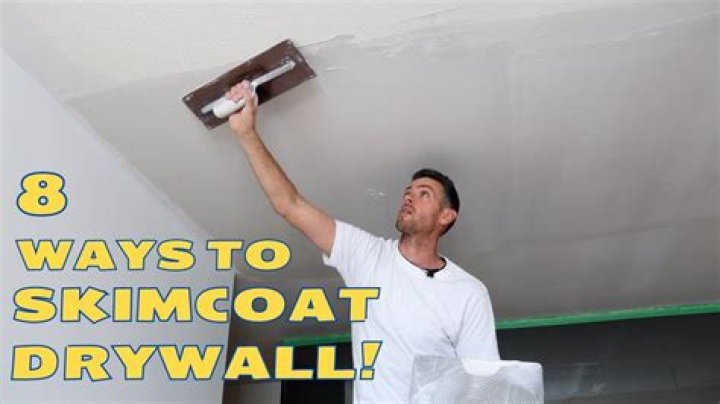 How fast does seal coat dry?