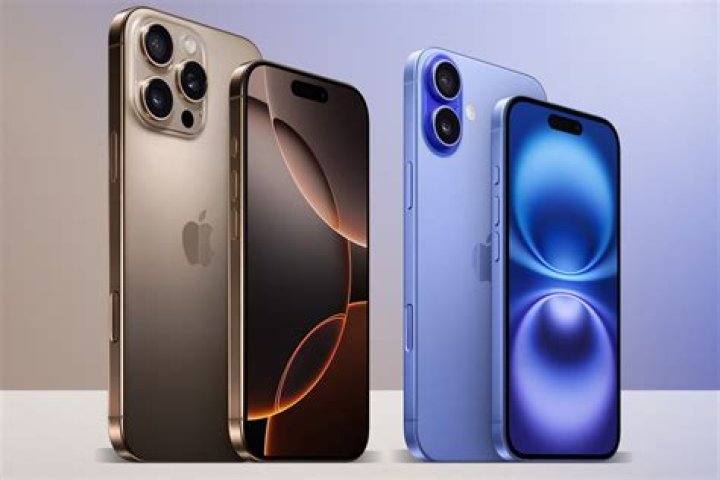 How heavy is an iPhone 11?