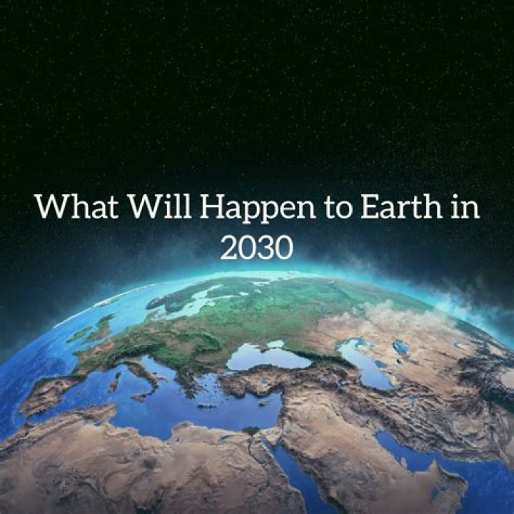 How high will Cardano be in 2030?