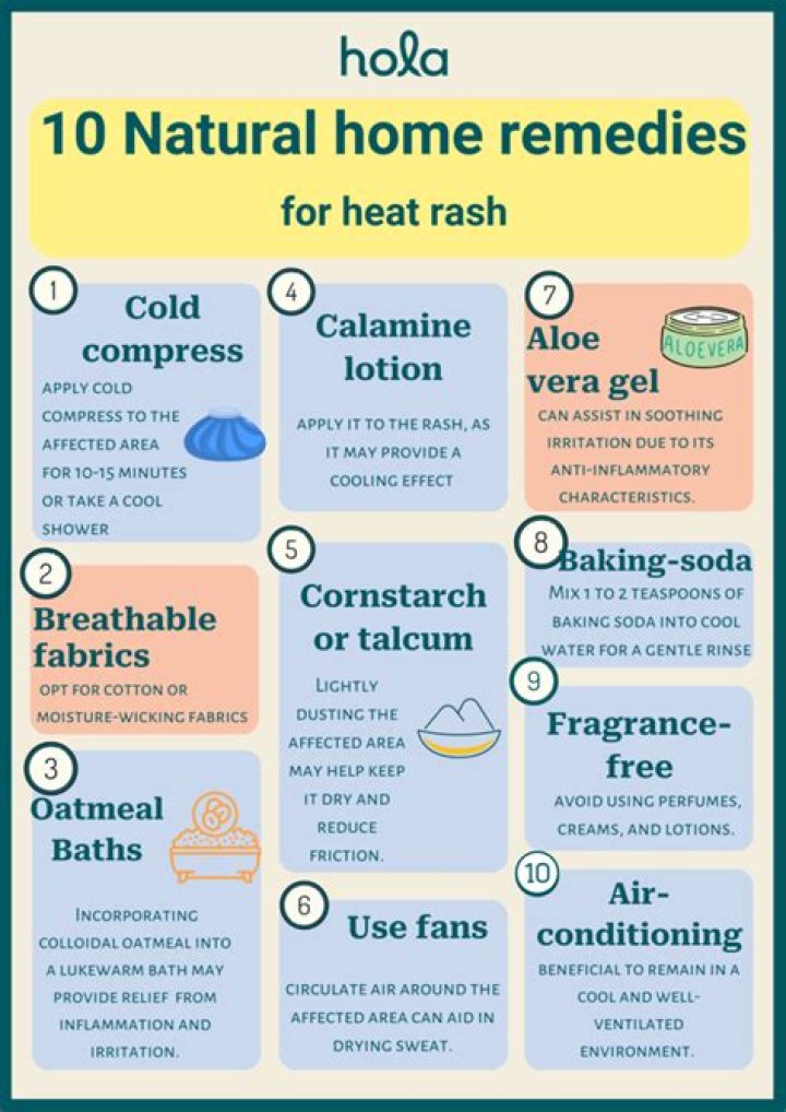 How is heat treatment done?