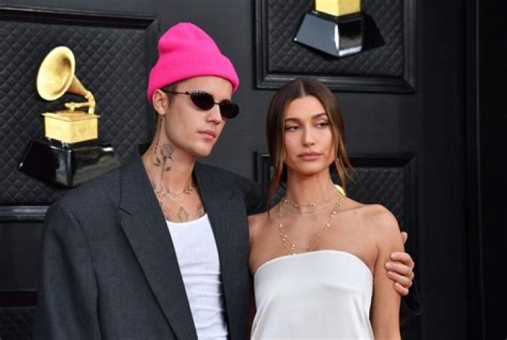 How is Justin Bieber so rich?