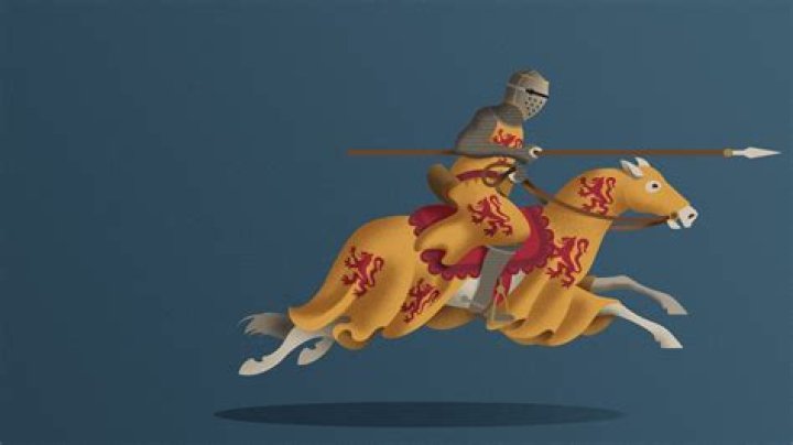 How long ago was humanity brought to its knees by the Titans AOT?