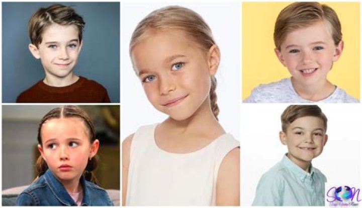 How long can baby actors work a day?