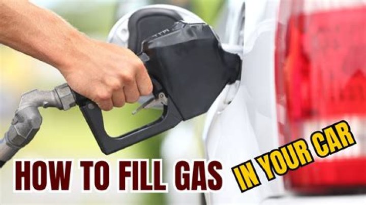 How long can I keep gas in my garage?