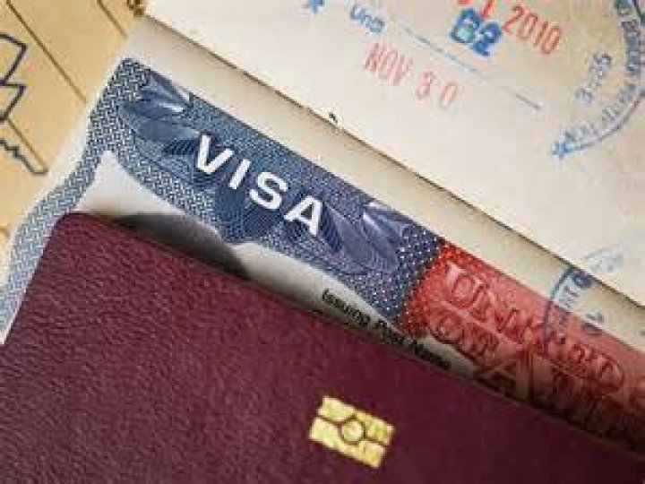 How long can I stay in US with tourist visa?