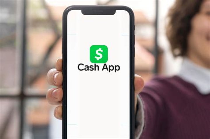 How long can money sit in Cash App?